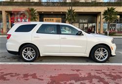 دودج دورانجو